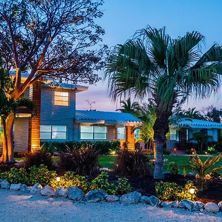 Seascape Resort & Marina Marathon Exterior photo